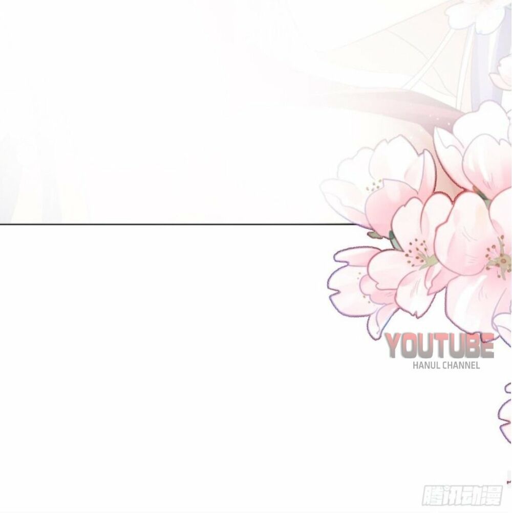 ác nữ vi đế chapter 91.1 11