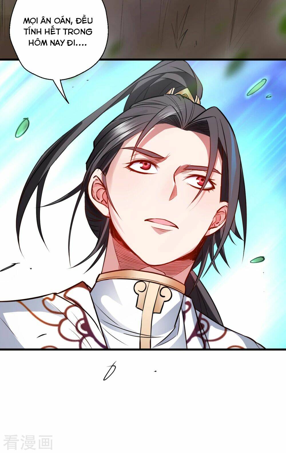 tối cường đại biểu hoàng kim thận chapter 15 38