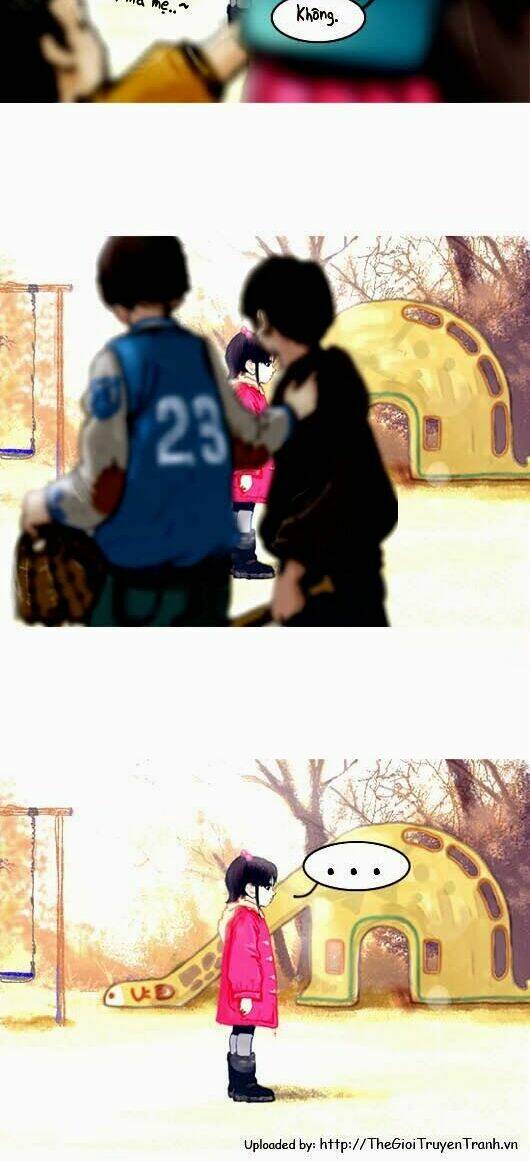 pink lady chapter 8 2