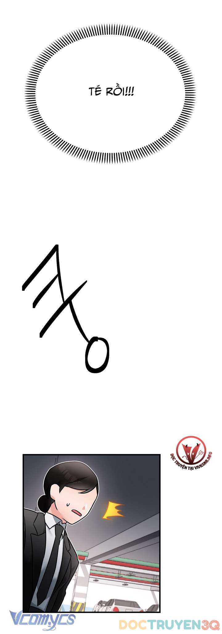 [18+] rồng bay tới đâu mây bay tới đó chapter 1 23