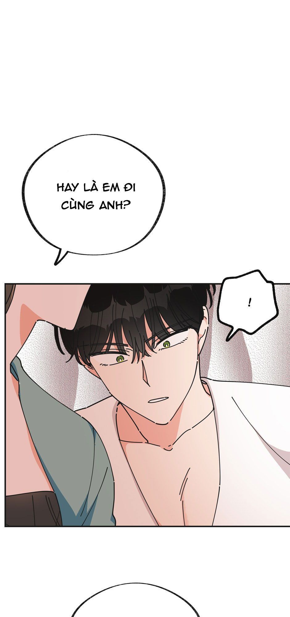 ác nữ tiểu thư chapter 27 41