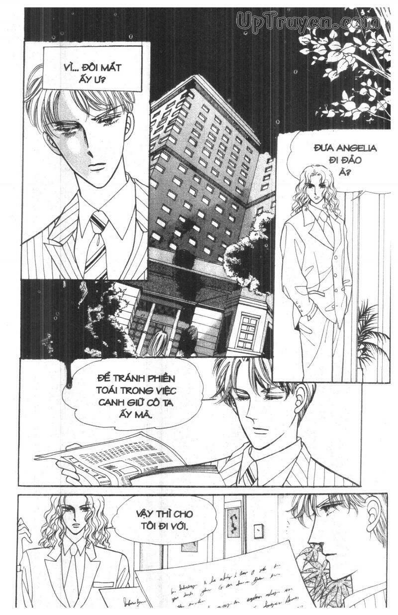 lao xao tuổi ngọc chapter 4 7