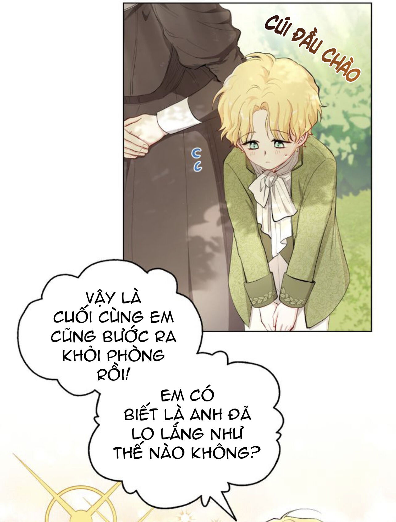 tìm lại nàng camellia chapter 4 36