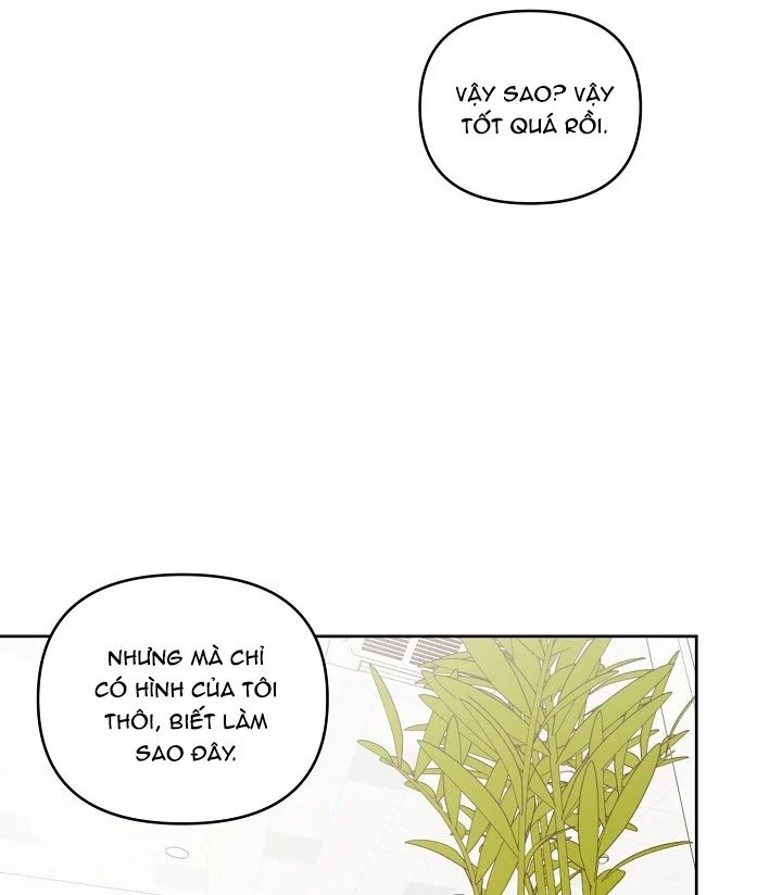 thần tượng đến rồi!? chapter 21.2 80