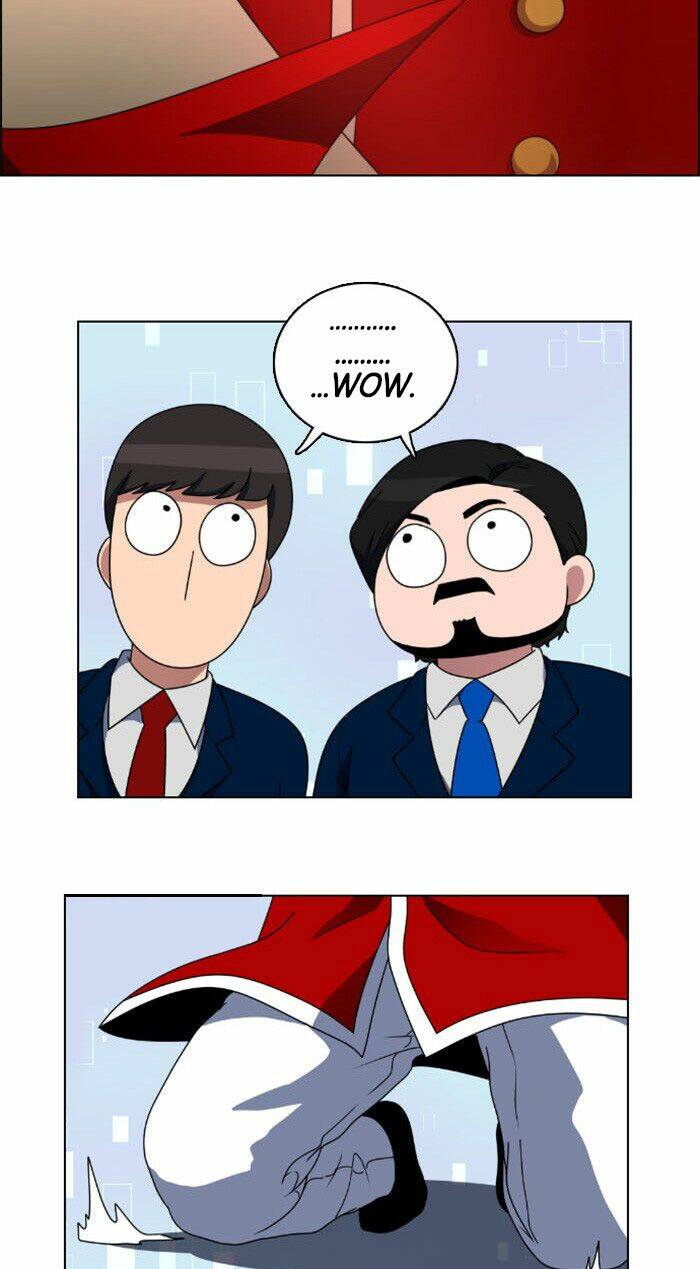 no scope chapter 11 63