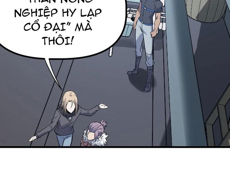băng phong mạt nhật: không còn đường sống chapter 22 68