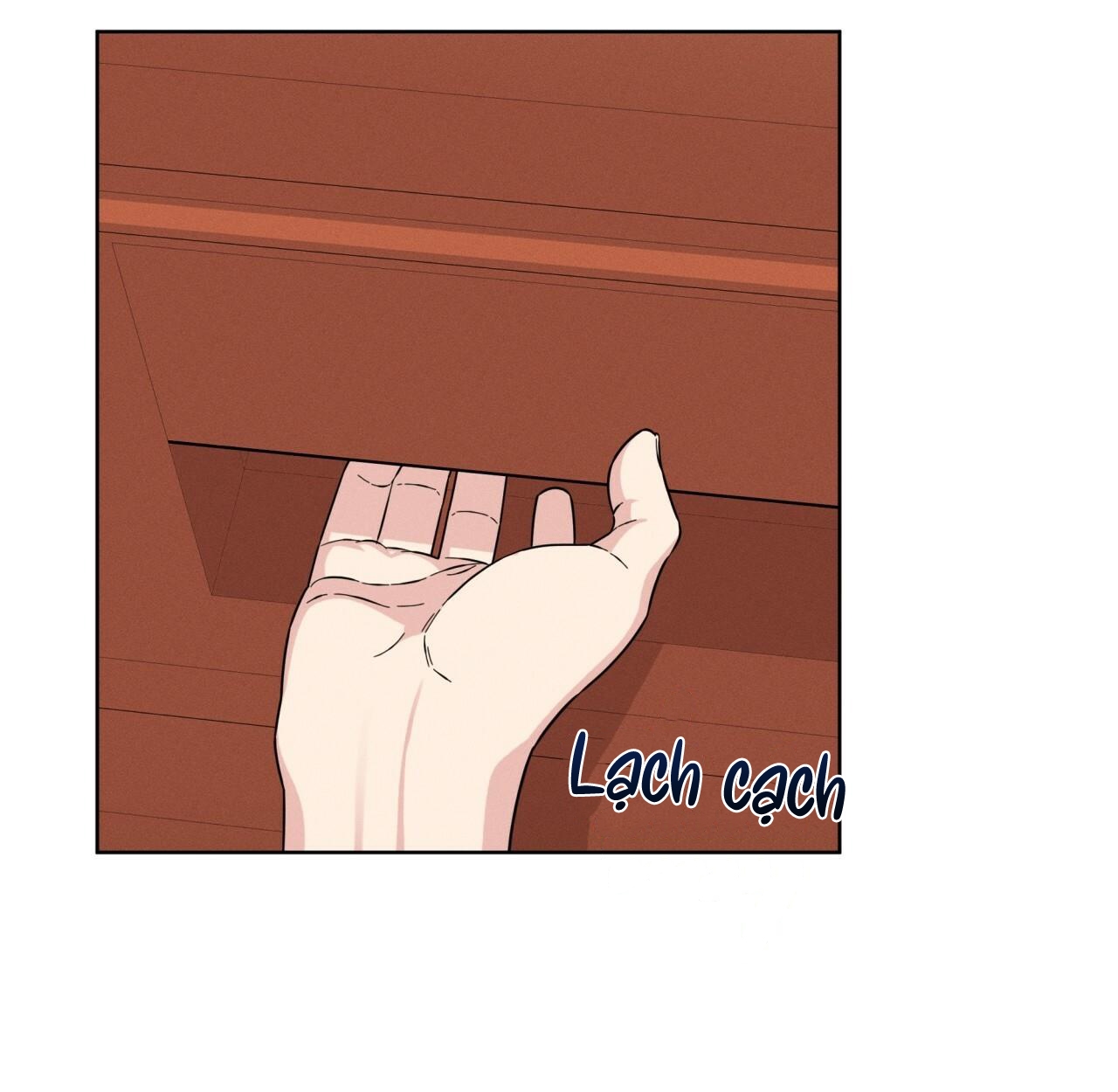 luân đôn trong màn đêm chapter 3 75