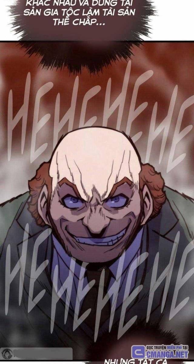 hồi quy giả chapter 60 7