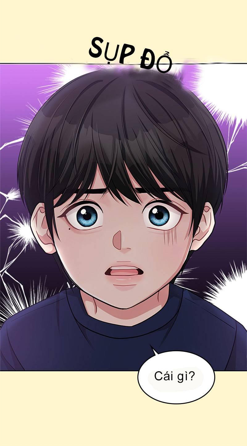 gửi tới bạn...người nắm giữ ngôi sao chapter 11 49