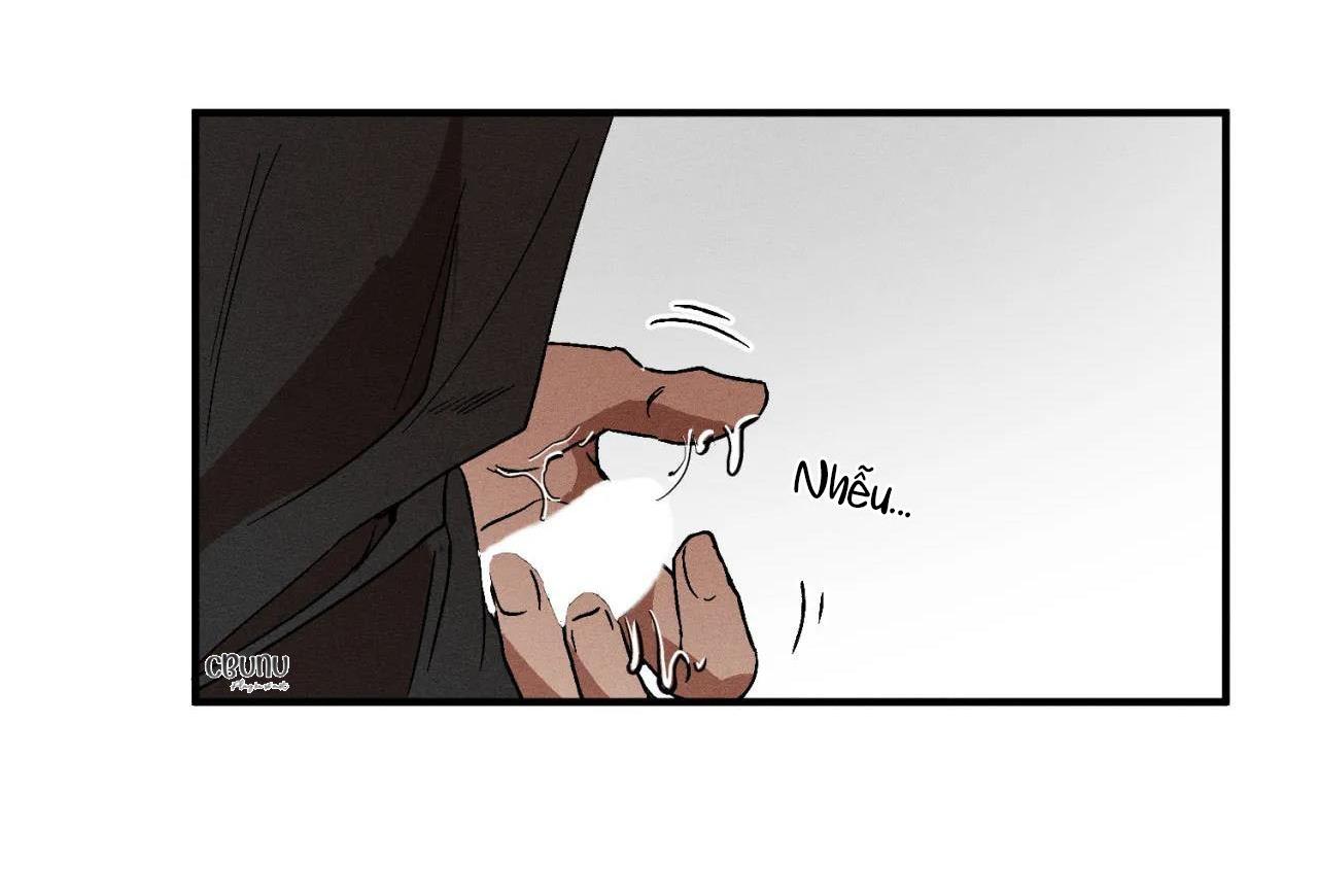 bẫy đôi ngọt ngào chapter 9 28