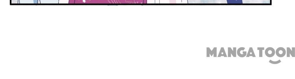 cực phẩm bại gia tử chapter 234 38