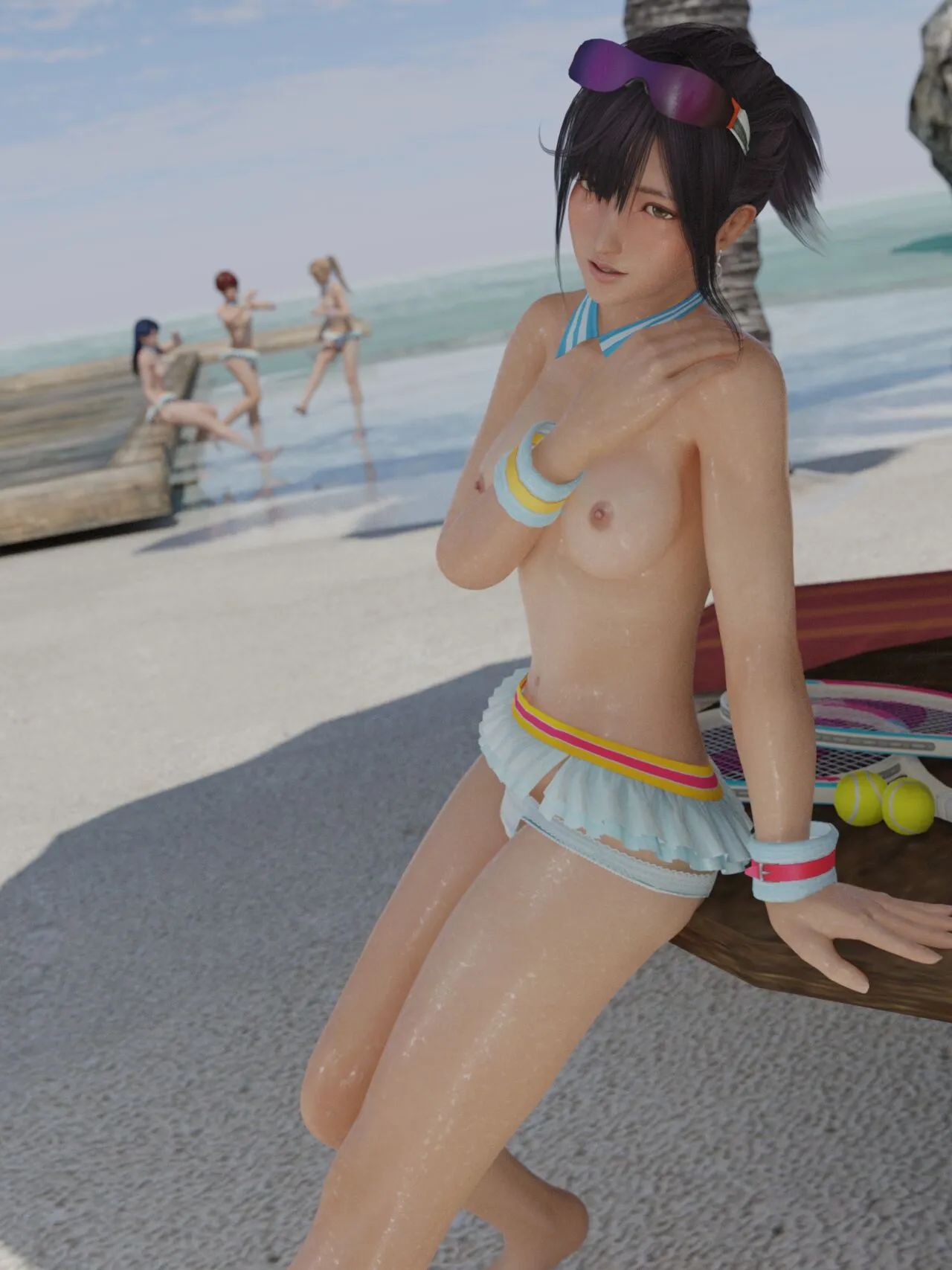 hình hentai chapter 51 22