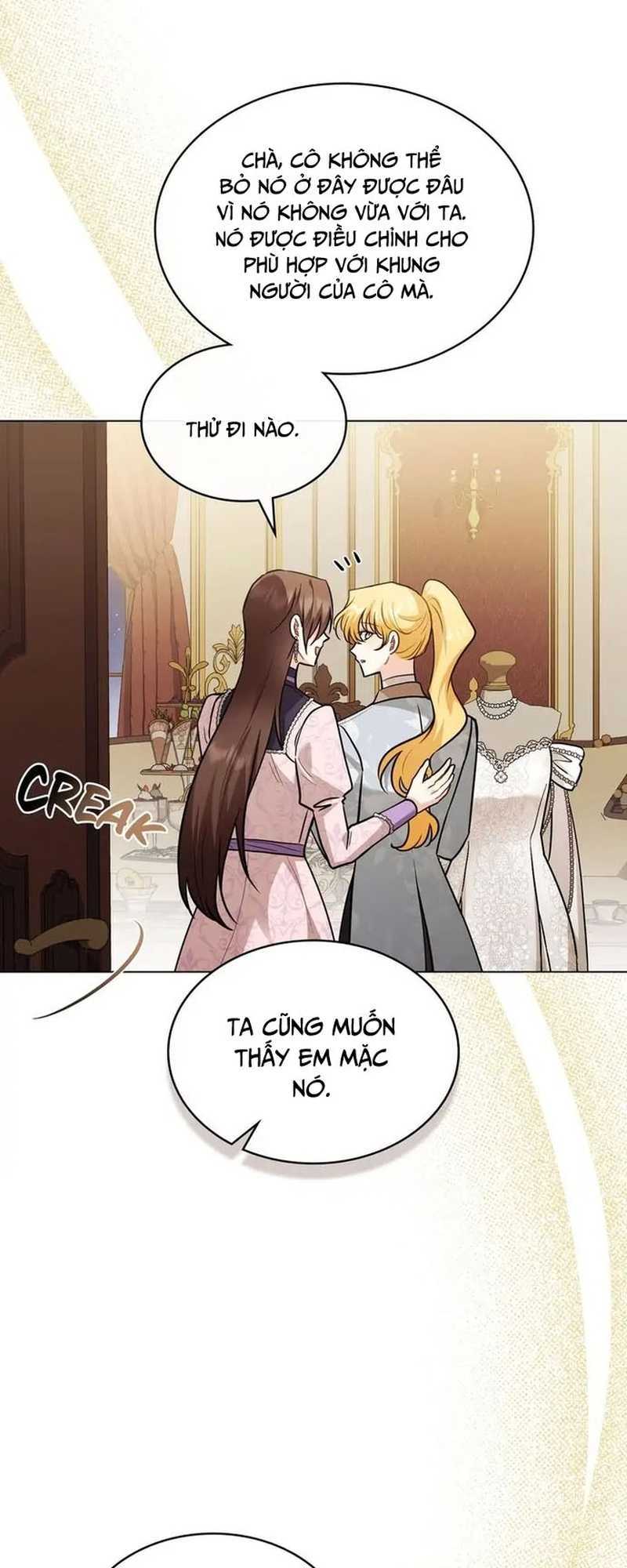 tìm lại camellia chapter 91 53