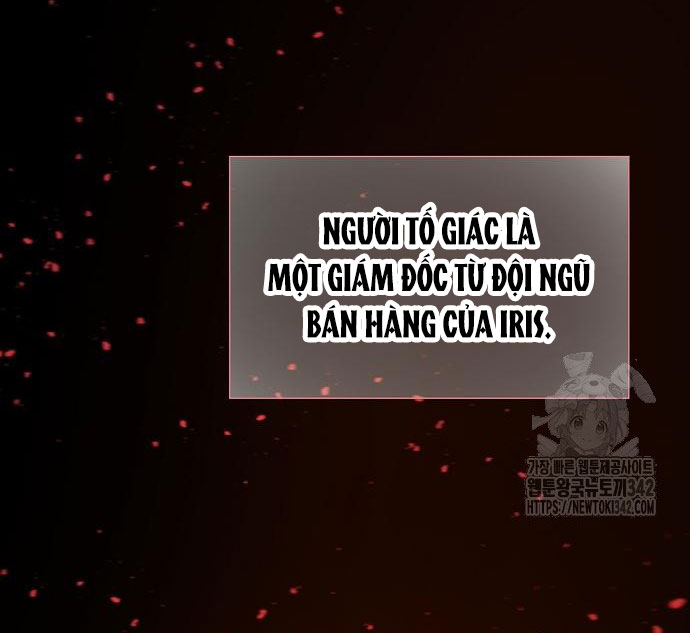 không thể thoát ra khỏi bộ phim kịch tính chapter 20.2 23