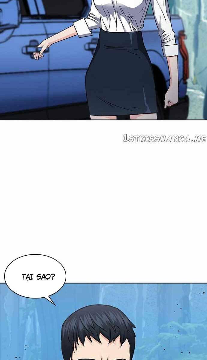 druid tại ga seoul - người hóa thú chapter 95 55