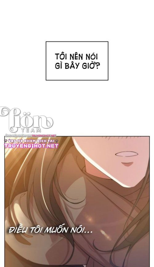 câu chuyện về chị đồng nghiệp của tôi chapter 20.1 17