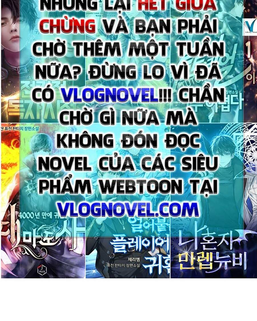 huyền thoại game thủ - tái xuất chapter 60 100