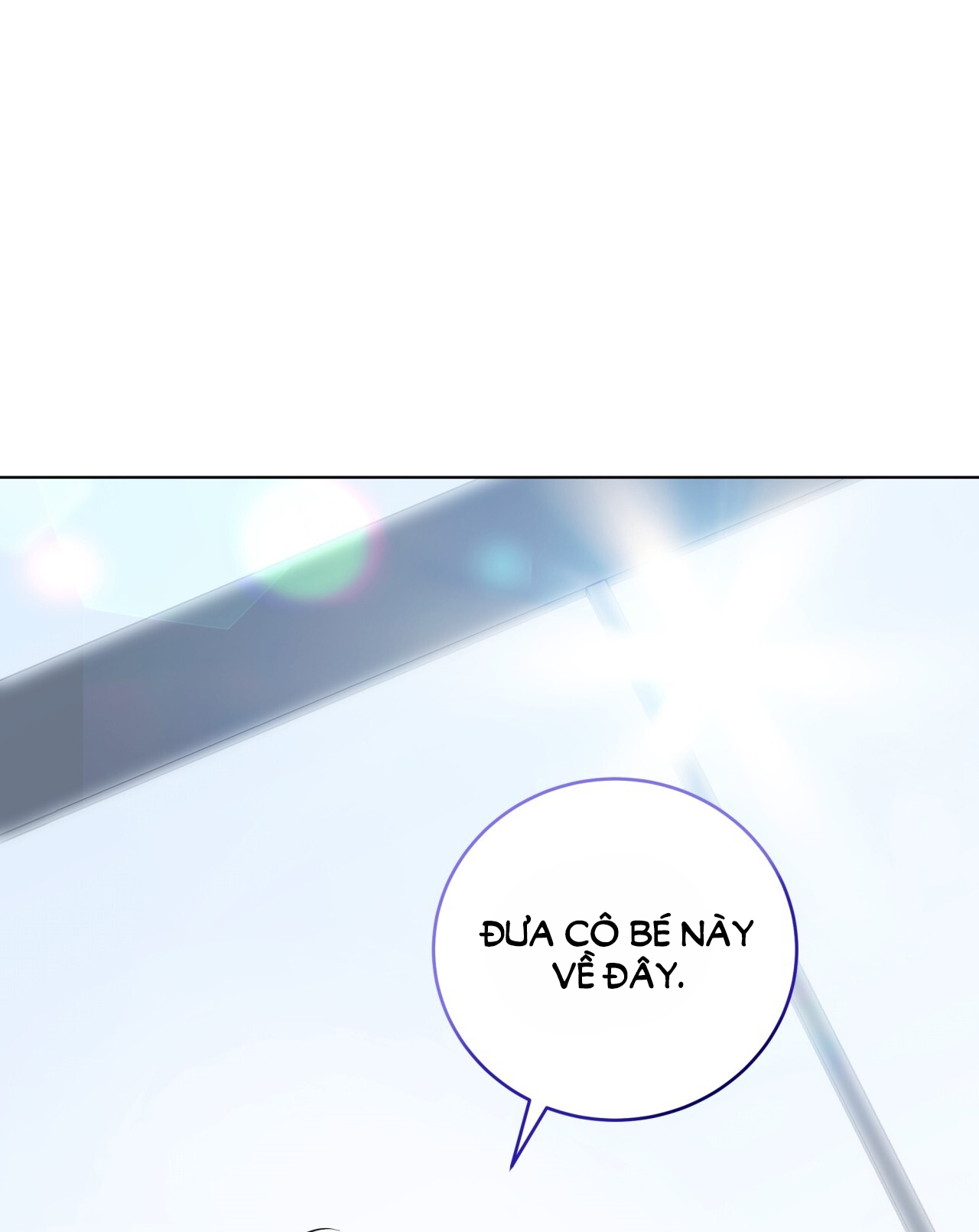 Amon- Không Thể Đoán Biết chapter 22.2 - Trang 96