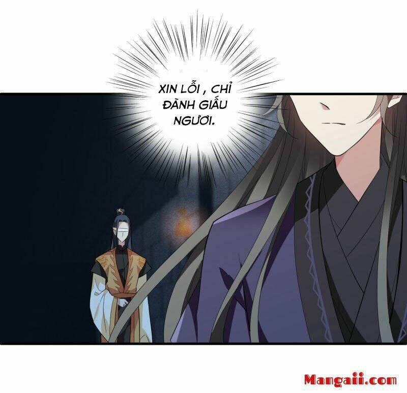 toàn cơ từ chapter 58.2 28