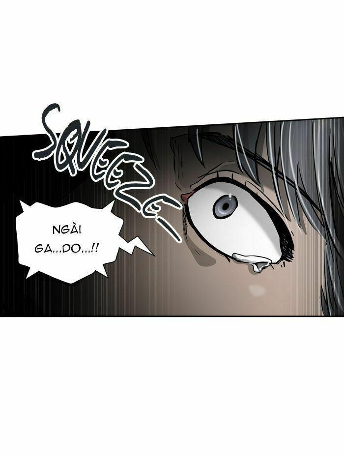 tòa tháp bí ẩn 2 chapter 432 14