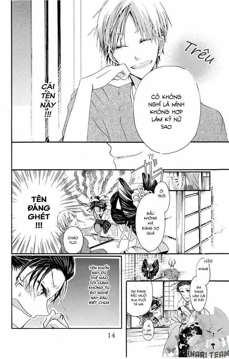 hanayanagi chapter 1 15