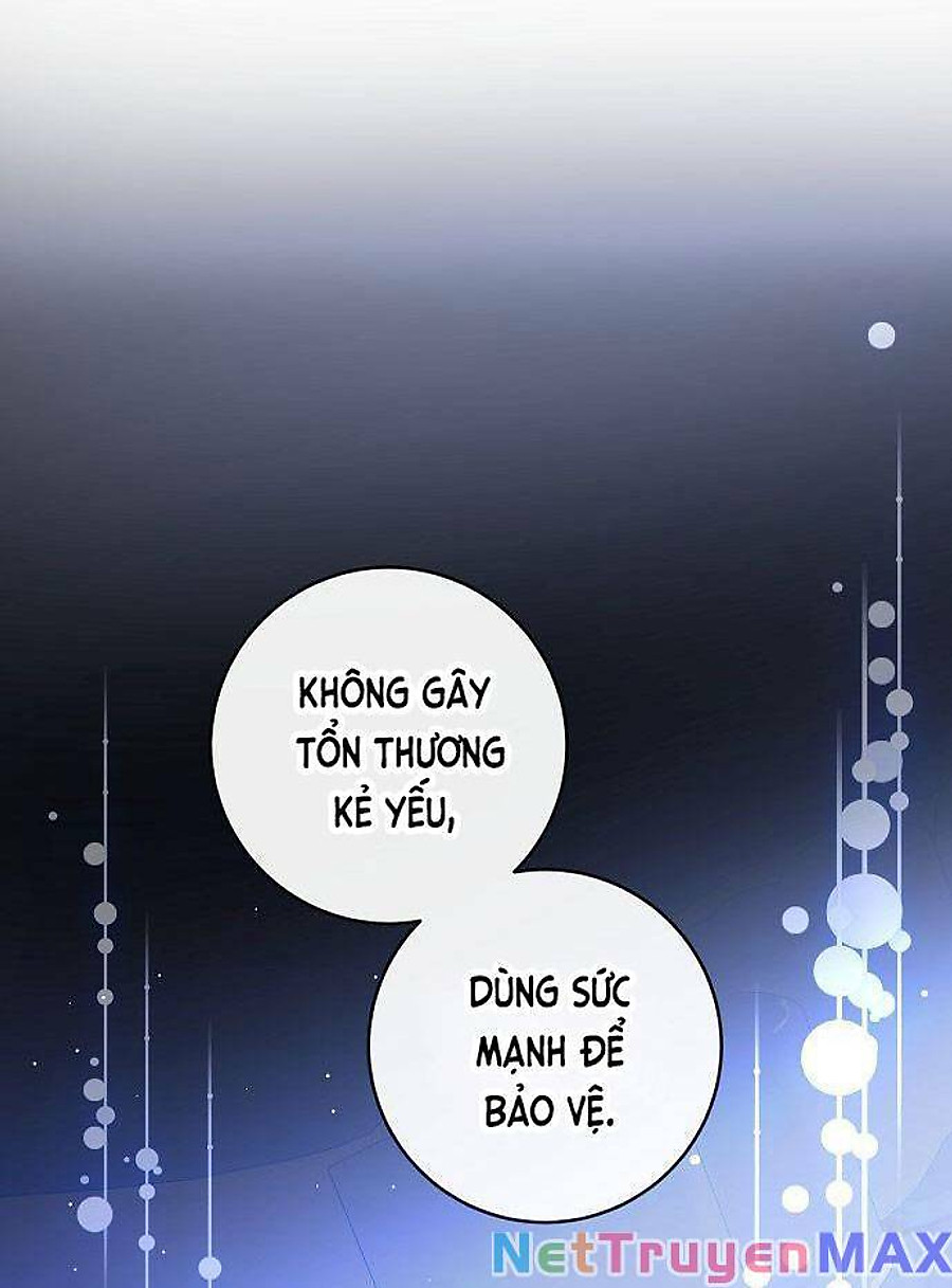 tôi đã thuần hóa hầu tước ác ma chapter 64 73