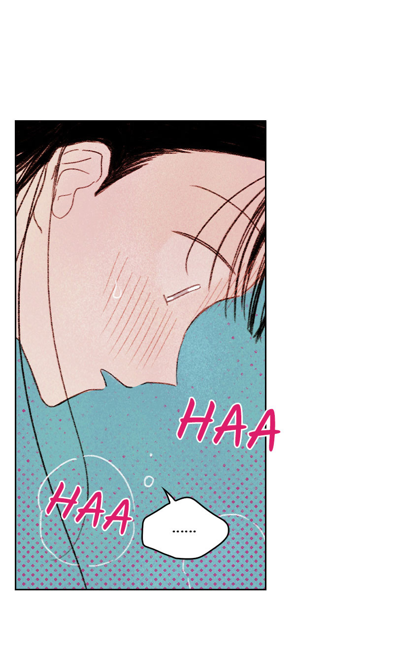 trò chơi dâm đãng chapter 4.1 11