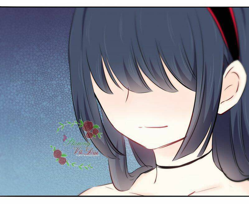 trong khoảnh khắc ấy, muốn hôn em chapter 10 12