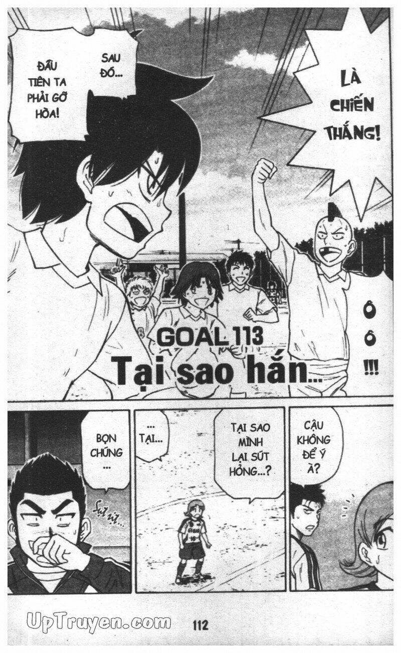 golden age chapter 12 113