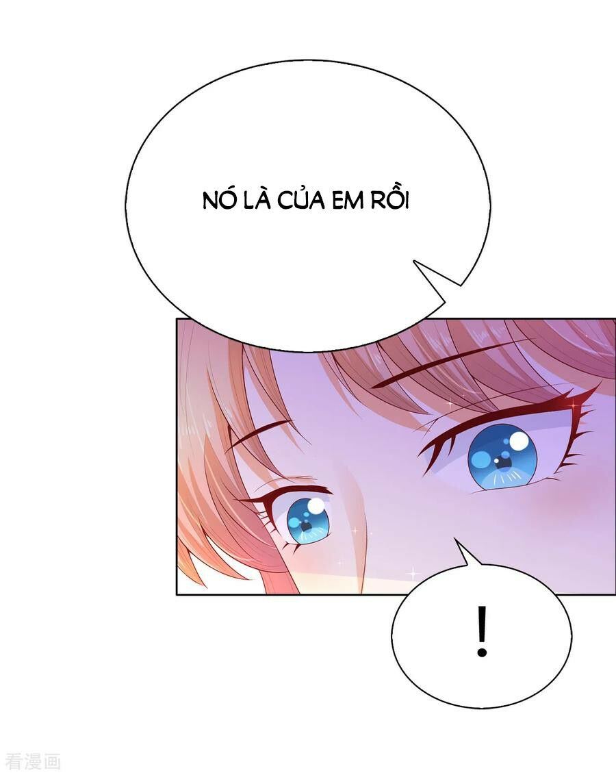 huynh khống công tước gả không được chapter 83.2 18