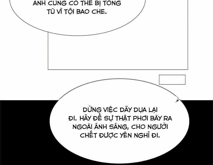 ngôi sao vụn vỡ chapter 54 18
