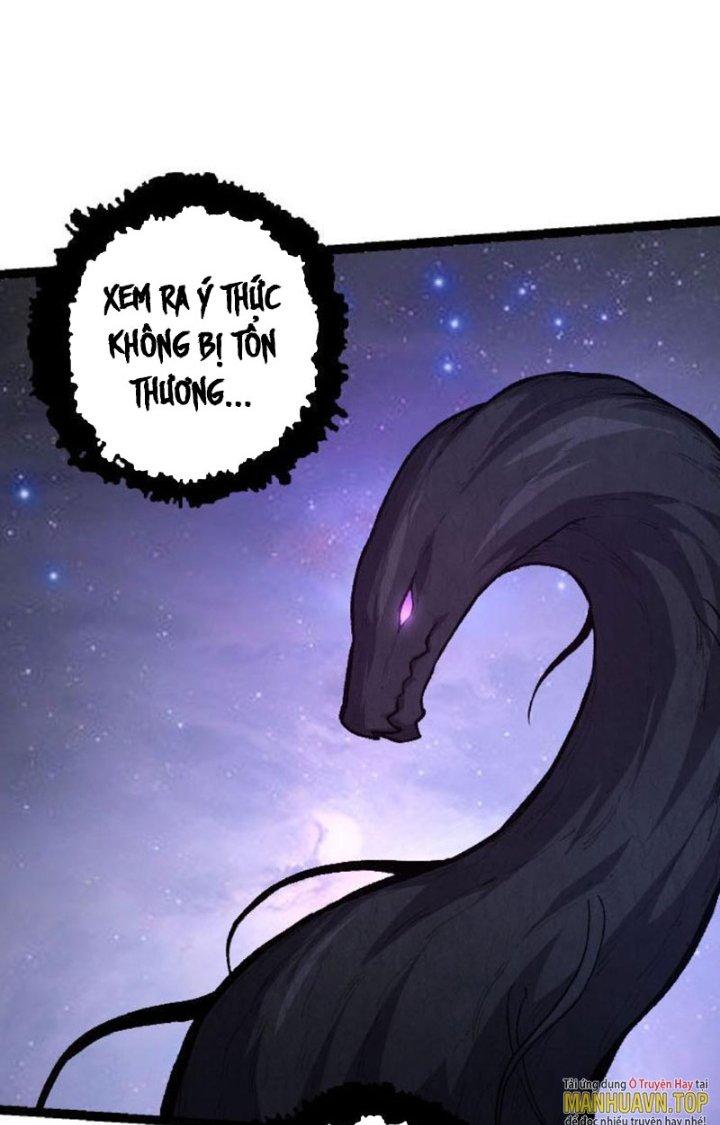 từ cây cổ thụ bắt đầu tiến hóa chapter 46 23