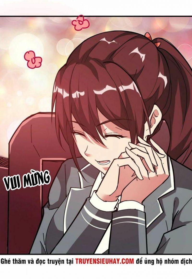 god slayer chapter 32 29