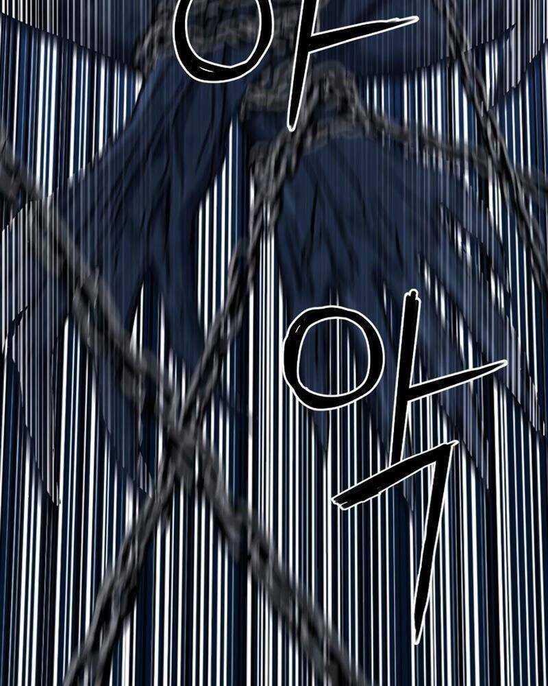 druid tại ga seoul - người hóa thú chapter 64 98