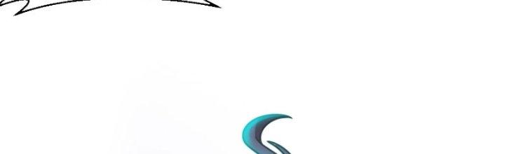 bảo vật rơi xuống đều thành muội tử chapter 12 78