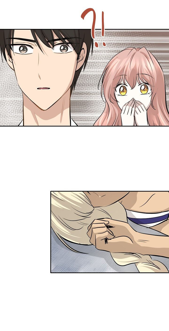 cuộc sống kỳ thú chapter 69 80