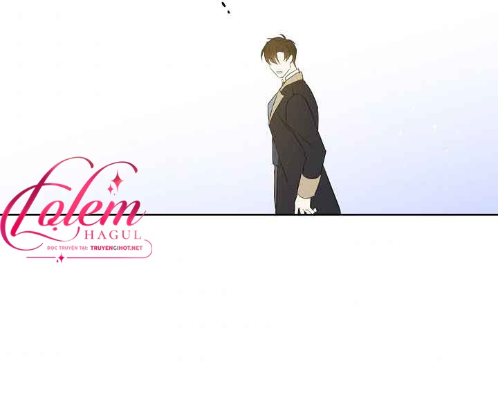 cho con cái núm dú đi mà chapter 35 101