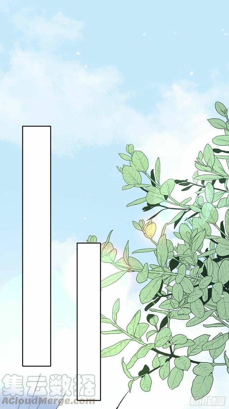 hoạn phi thiên hạ chapter 142 26