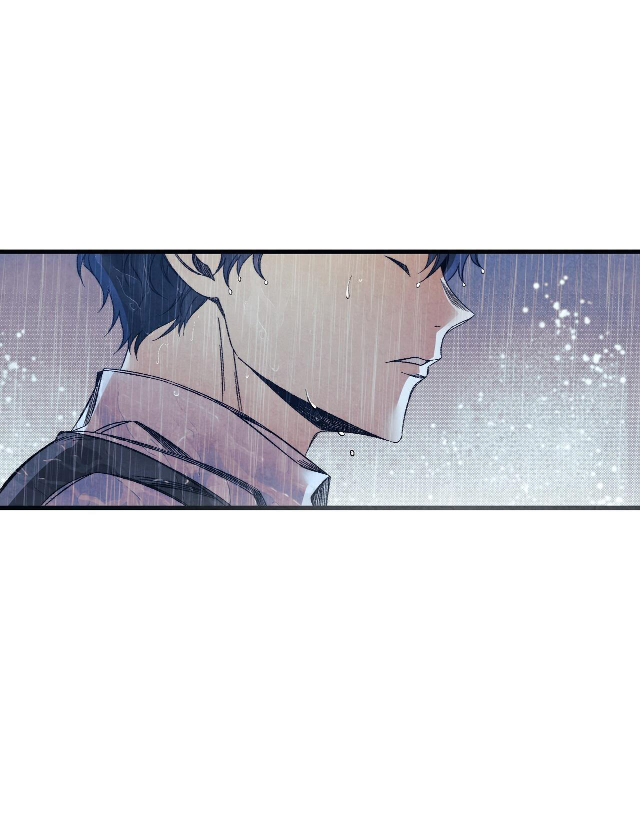 bánh xe của charlotte chapter 20.1 26