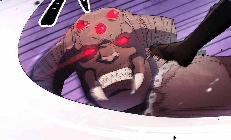 the live chapter 113.5 69