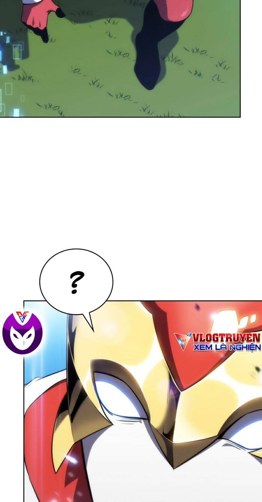 kẻ thách đấu chapter 19 98