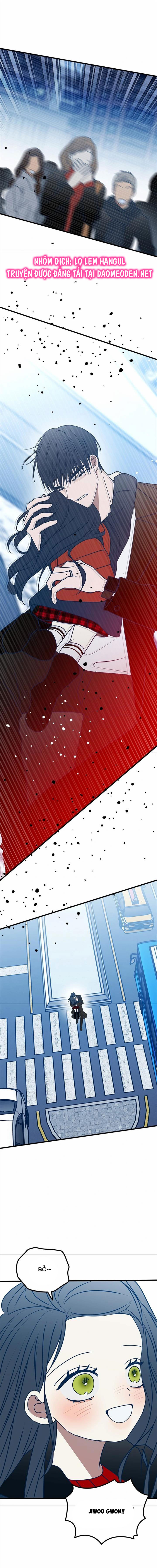 như nhau thôi mà chapter 107 13