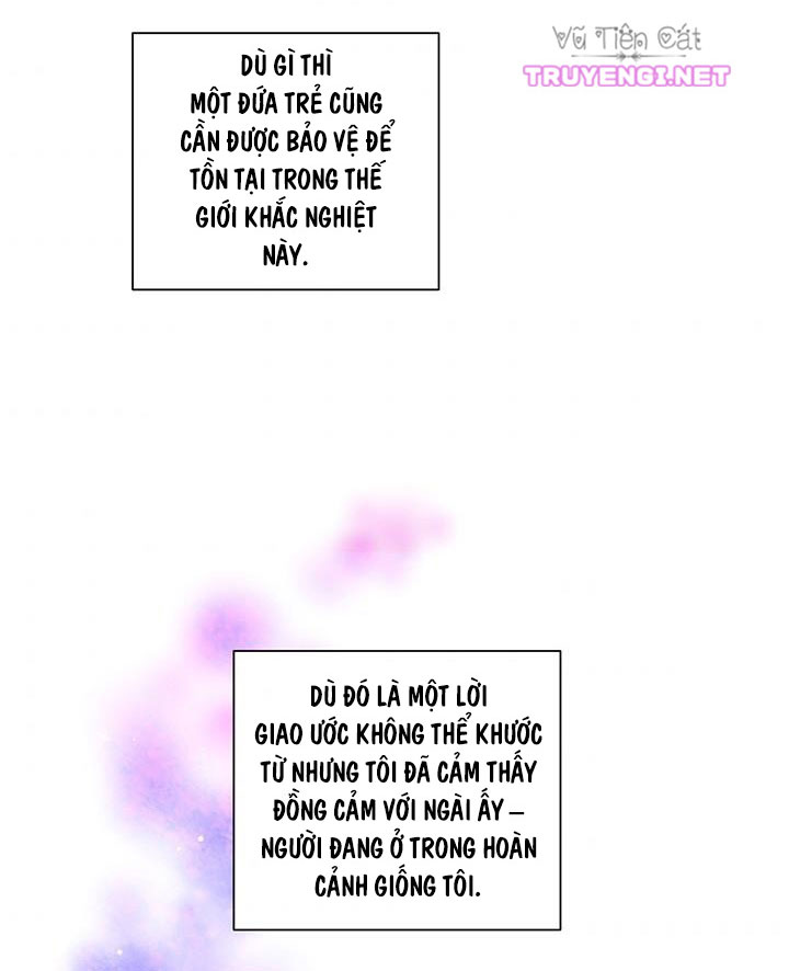 elizabeth chapter 10 43