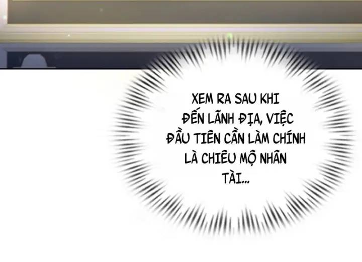 ta xây dựng đế quốc công nghiệp trên đại lục ma pháp chapter 2 22