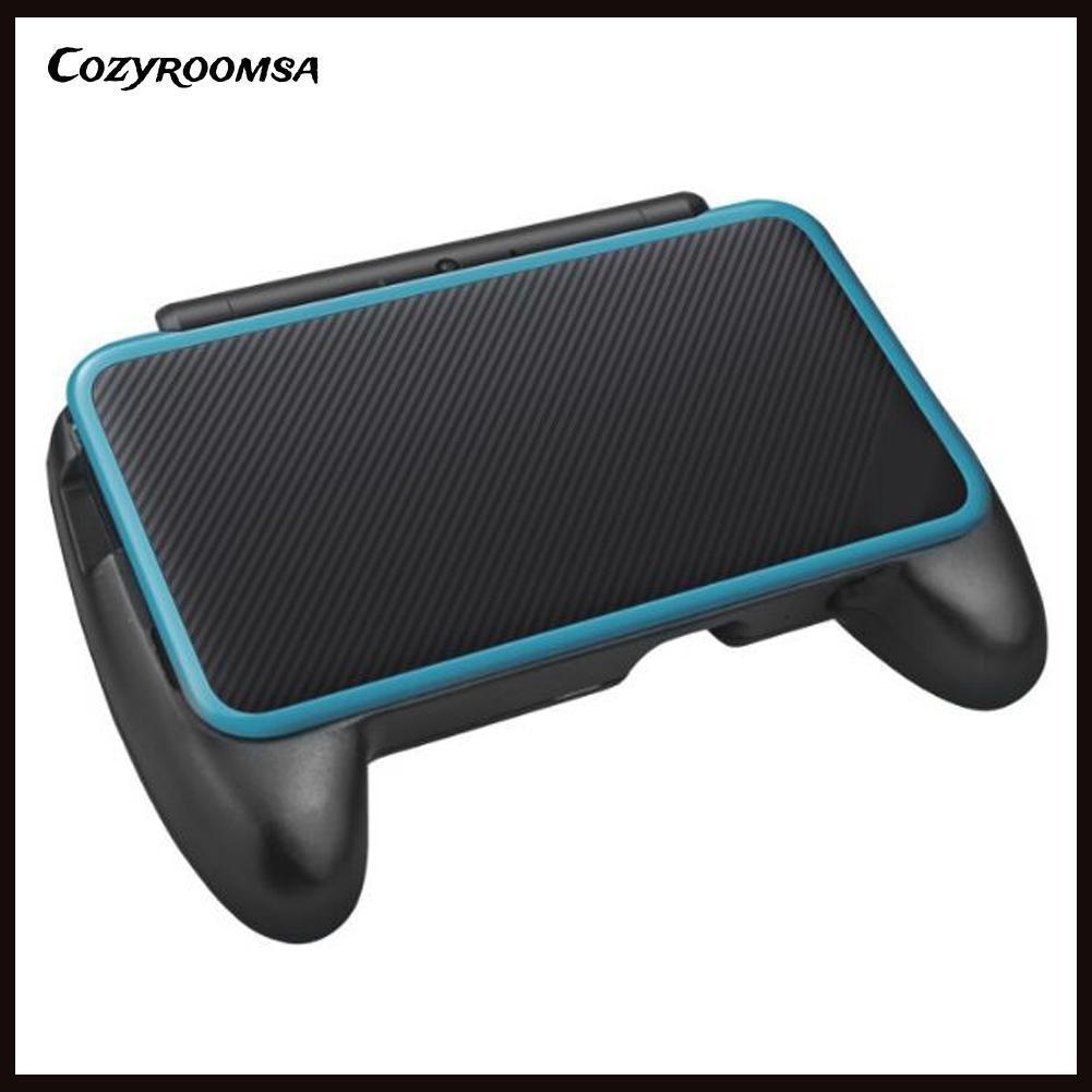 Túi Đựng Bảo Vệ Tay Cầm Chơi Game Nintendo New 2ds Ll 2ds Xl
