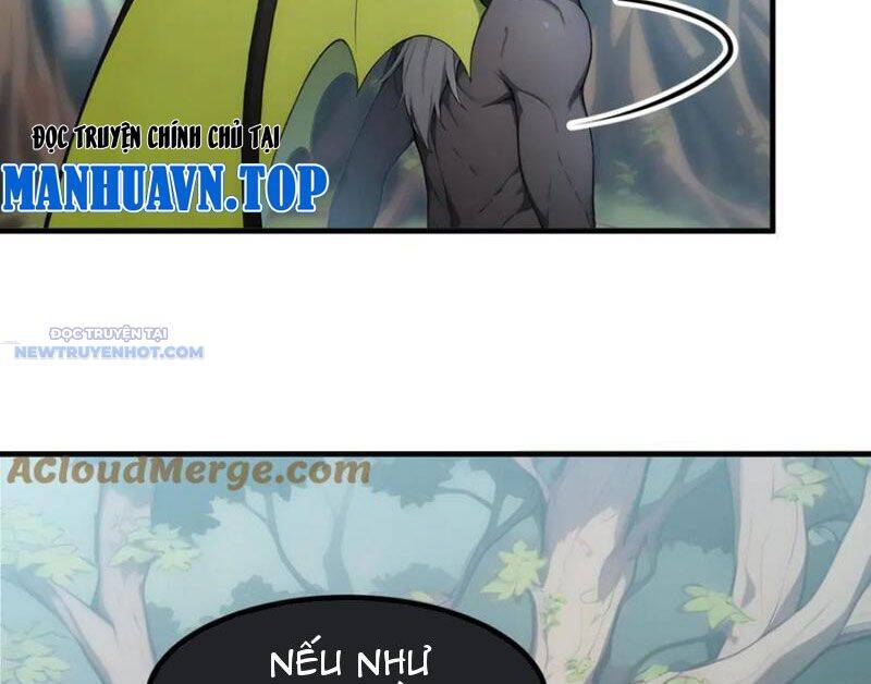 toàn dân thần vương: tôi hiến tế nghìn tỷ sinh linh! chapter 67 99