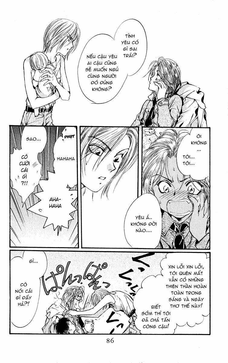 tình yêu loạn luân chapter 63 15