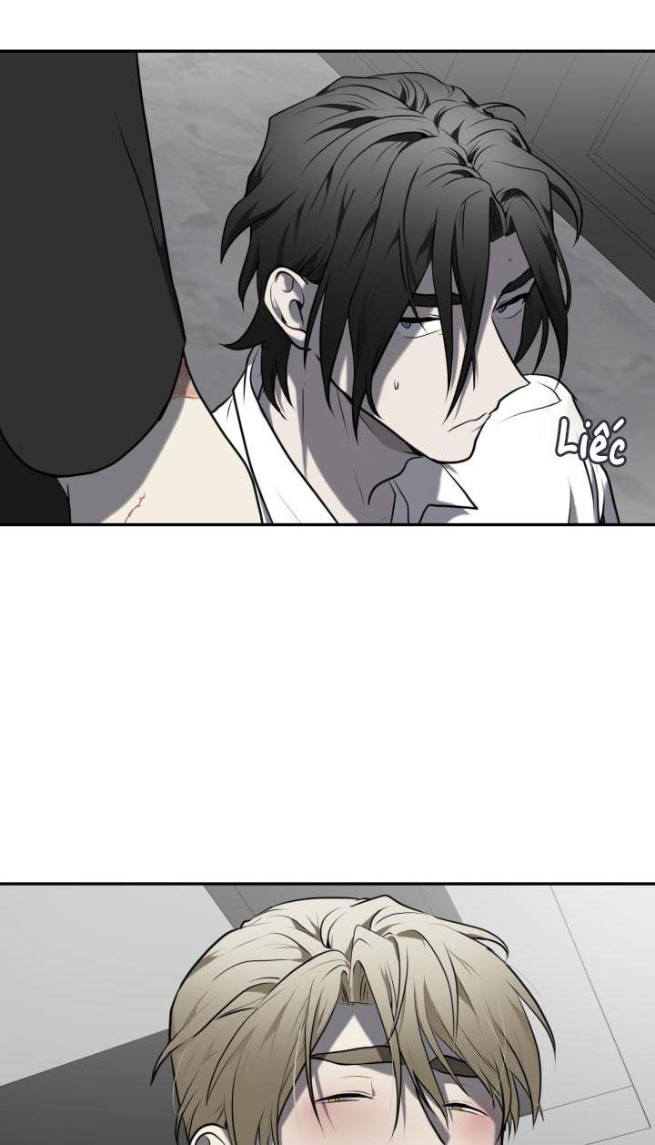 dưỡng thú cưng chapter 4 13