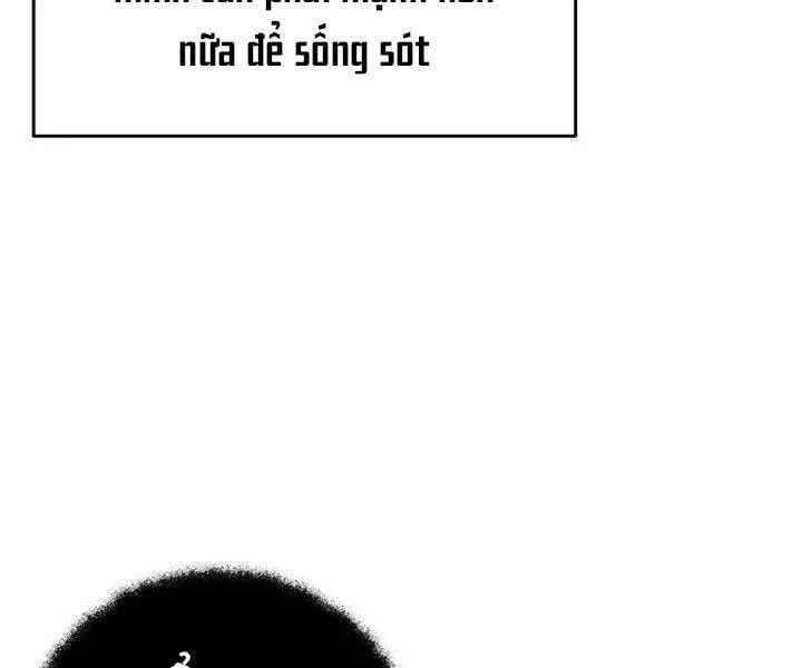 con đường diệt thần chapter 8 89