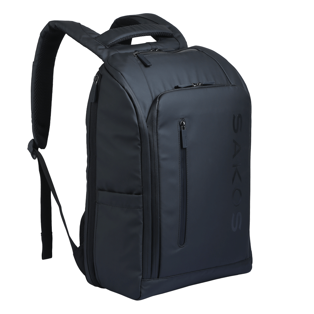 Balo Laptop Thời Trang SAKOS MORALE 15.6"